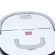 Multi Surface Robotic Mop Vacuum Cleaner With Carpet Boost And Scheduled Cleaning