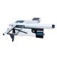 3000x375 mm Sliding Table Saw MJ09B Woodworking Machine for Panel Saw CE ISO9001 Certified