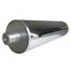 HRA90 - 94 Tungsten Carbide Mirror Anilox Roller Roller Mirror