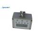 Two Output Various Connector andPpressure Port Square Intelligent Pressure Transmitter