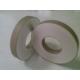 High Efficiency Piezo Ceramic Plate 35/15/5 ring Piezoelectric Ceramic