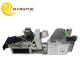 GRG YT2.241.056B5 GRG ATM Parts Thermal Receipt Printer TRP-003R USB