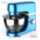 Easten 4.3 Liters Food Mixer/ Powerfull 700W Stand Mixer/ High Quality Electric Stand Mixer