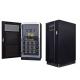 30KVA Online Modular UPS System Three Phase Low Audible Noise For Unbalancing Load