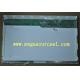 LCD Panel Types LQ133K1LA04 SHARP 13.3 inch 1280x800   LCD Panel