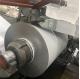AISI Cold Rolled Stainless Steel Coil 201 301 304 316 316L 410 420 421 430 439
