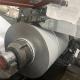 AISI Cold Rolled Stainless Steel Coil 201 301 304 316 316L 410 420 421 430 439