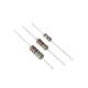 Inductive KNP Wire Wound Resistor 1/2W 1W 2W 3W 3WS  5WS 0.1Ω~250Ω  2% 5%
