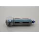 LF-D-MINI 192551 Pneumatic System Components FESTO Filter