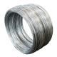 Precision Ground 201 Stainless Spring Wire | High Corrosion Resistance | Custom Sizes (Ø0.1mm - 12mm) | Free Sample Available