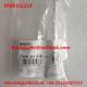BOSCH injector valve F00RJ01218 , F 00R J01 218
