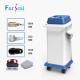 CE FDA approved beauty super tattoo removal machine q-switch nd yag laser rod with cheap price