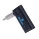 3.0 Bluetooth Adapter Wireless Stereo Audio Receivers 3.5mm Audio Output Car Bluetooth Music Receiver MIC Handsfree Call
