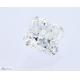 CVD Cushion Shape 2.35ct G VS2  IGI Certificated Cushion Shape Lab Grown White Diamonds