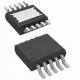 CM1224-04MR CM1234-08DE CM36283A3OP CM36521M3OB ON CAPELLA MSOP10 QFN SMD Integrated Circuits Components