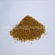 wholesale bee feed 100% natrual mixed rape bee pollen of animal feed from china