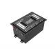 LiFePO4 Golf Cart 48V 51.2V 100Ah Lithium Iron LFP Batteries with LCD LED Display  / Charger