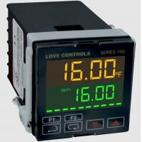 Dwyer Temperature/Process Loop Controllers 16G-23-11 16G-23-31