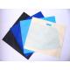 sell good quality non woven tote bag with die cut handle