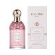 Floral Fragrance Family Perfume 100ml Women's Long-lasting Light Niche Perfume Spray