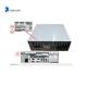 EPC 5G Core I3 ATM Spare Parts For ATM-Procash 2000xe 01750262083