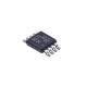 N-X-P PCA9633DP1 IC Electronic Component Gioons Chip For Bluetooth Speaker