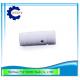 SZ140 Ceramic Guide Pipe Guide 0.1-3.0mm 10*23L For Sodick EDM Drilling Machine