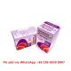 Allergan Botox 100 Units Type A For Anti Aging Acid Dermal Filler
