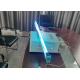 Ozone Indoor Quartz T6 Germicidal 30w UV Disinfect Lamp