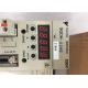 SGDH-02AE Yaskawa Industrial AC Servo Driver Amplifier Modular