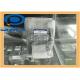 N210062742aa / X01l42001 AI Spare Parts Frame For Panasonic Avk Machine