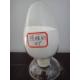 Industrial Chemicals Raw Materials Sodium Nitrate SN NANO3 for Mining
