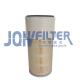 P181052 P123160 4233318 8014420 Air Filter For Doosan Excavator DH50/55 PC60-1/2/3/5 HD250