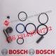  6050251 20440409 Engine Repair Kits F00041N034 For Common Rail 0414702010 0414702017 0414702021 Injector