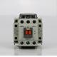 MC-40a 3 phase teco ac magnetic durable Precision contactor