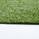 UV-Resistance Strong Yarn Natural-Looking Multipurpose Carpet for Sport/Football/Soccer Field Artificial Grass
