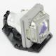 Home Acer Projector Lamp Replacement 330W / 264W Multifunctional