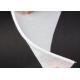 Flexible Hydrophobicity Fireproof Aerogel Insulation Blanket