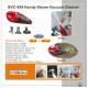 Introduce a vacuum cleaner with best quality and price