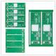 Industrial Products Quick Turn PCB Boards FR4 TG130 4 Layer Printed Circuit Board