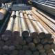 Aisi 1060 1095 Ck45 Cold Rolled Carbon Steel Bars 10mm 1200mm Diameter