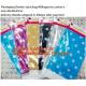 WHOLESALE DISPOSABLE PE PRINTED POLKA DOTS PARTY TABLE CLOTH, TABLE COVER,1PCS/BAG,600BAGS/CTN,SEASONAL PACKAGING TPU EV