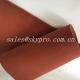 Anti - Slip Close Cell High Temperature Silicone Foam Sponge Rubber Sheet