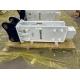 SB50 soosan SB50 VOLVO hitachi excavator 10 12 15ton 100mm chisel JCB Rock Breaker Hammer