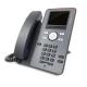 Avaya J179 Gigabit IP Phone 700513569 High Performing SIP Based Multiline