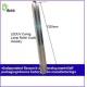 Roller Coating UV LED Curing Lamp 390nm-395nm Ultraviolet Curing Lamp