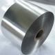Sliver Hydrophilic Aluminum Foil AA8011/ AA3102 Corrosion Resistance