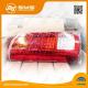 65*30*20CM Rear Combination Lamp Lights 3715-00169A 3715-00170A