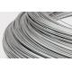 Mechanical 16 Gauge Stainless Steel Wire SS High Temperature Resistance Wire