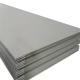 316 316L Metal Ss Steel Sheet Hot Rolled Thick 3mm - 30mm